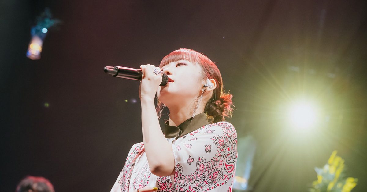 楠木ともり ライブフォトカレンダー(2022年4月の始まり） 2309031800-yh-001-1200x630.jpg