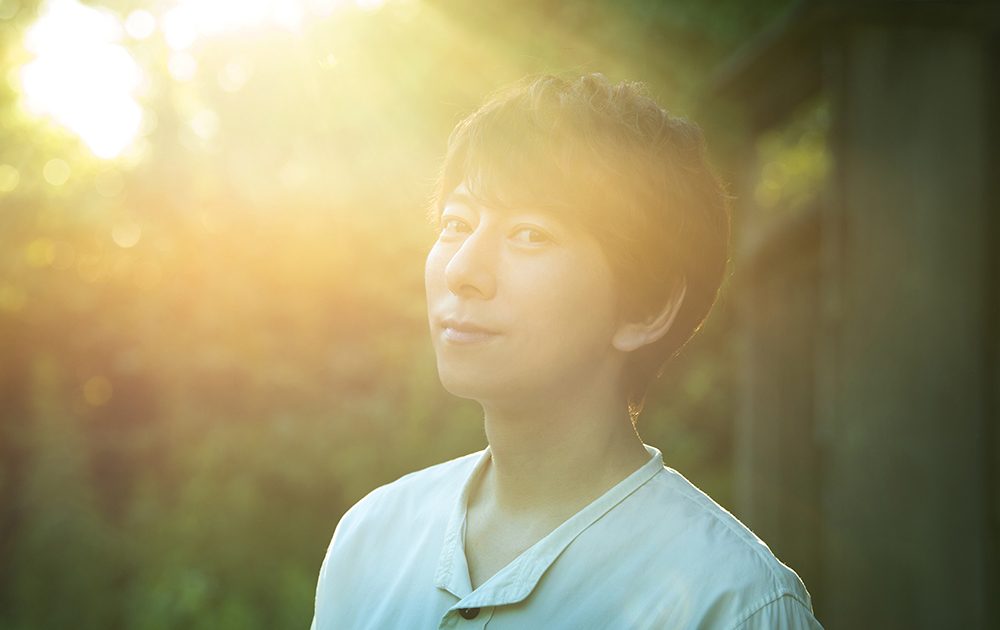 2309081800-yh-001-1000x630.jpg