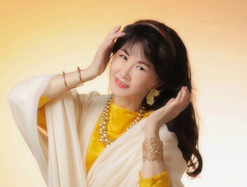 中島みゆきが歌う、岡田麿里監督最新作『アリスとテレスのまぼろし工場
