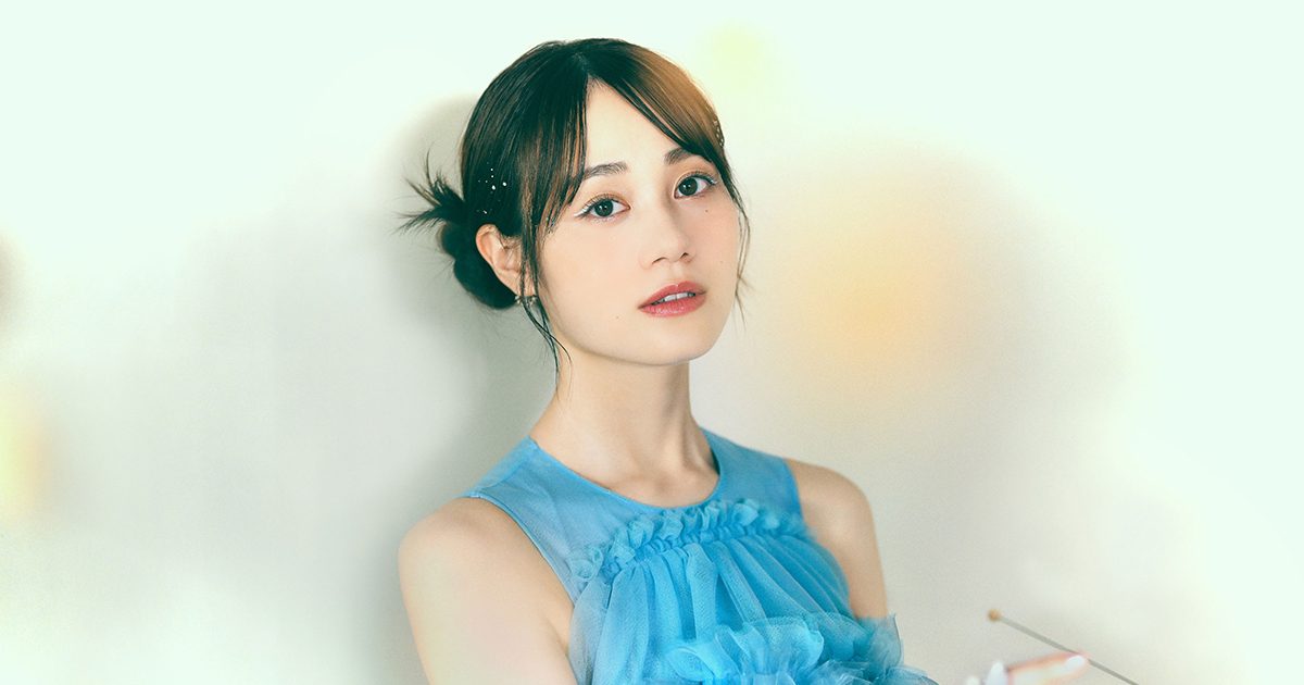 2309131900-yh-000-1200x630.jpg