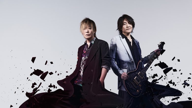 『GRANRODEO LIVE TOUR 2023 “Escape from the Iron cage”』東京公演の生中継が決定！
