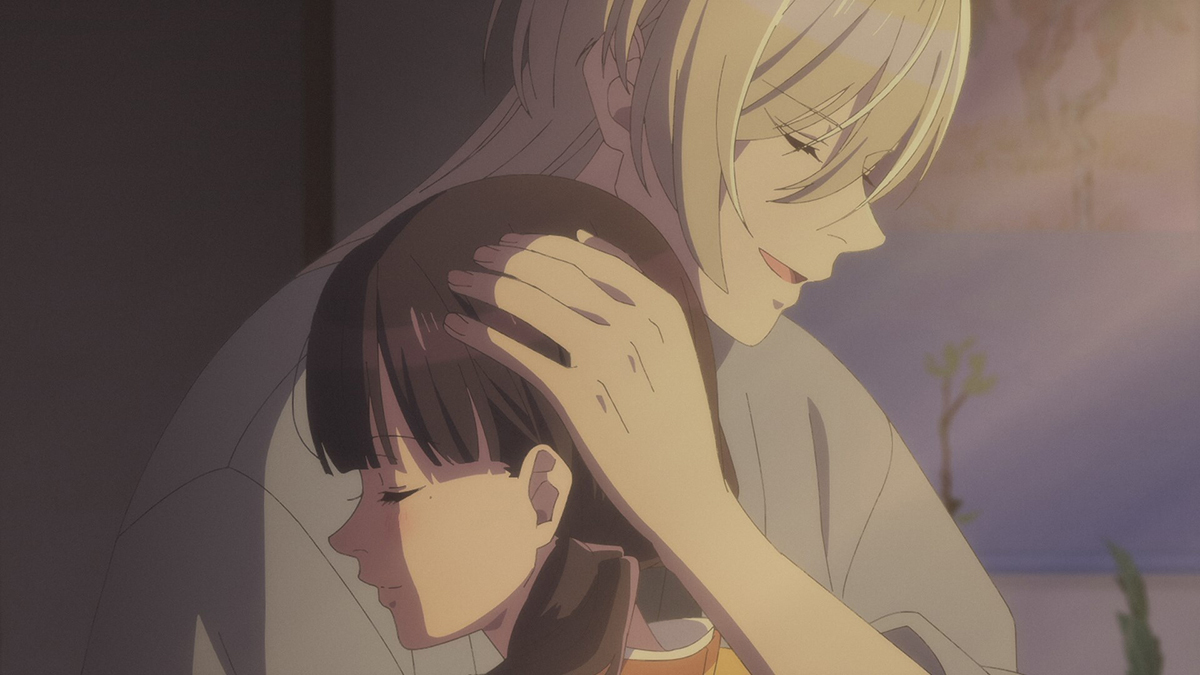 TVアニメ『わたしの幸せな結婚』音楽：Evan Call インタビュー／美世と清霞の関係性と心情の変化、和”と“洋”の要素が混ざり合った劇伴音楽のこだわり - 画像一覧（4/7）