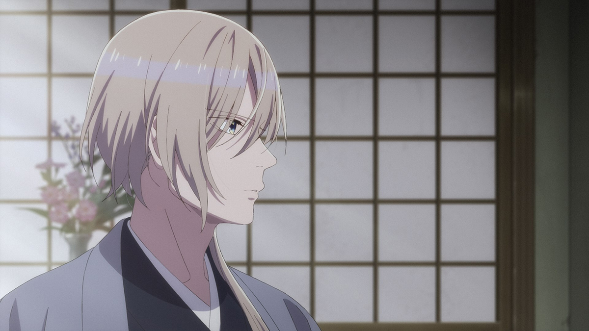 TVアニメ『わたしの幸せな結婚』音楽：Evan Call インタビュー／美世と清霞の関係性と心情の変化、和”と“洋”の要素が混ざり合った劇伴音楽のこだわり - 画像一覧（2/7）