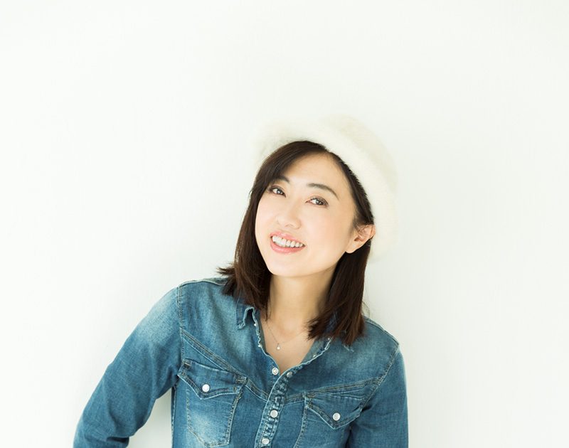 林原めぐみ、『ぱちんこ シン・エヴァンゲリオン』テーマソング12月6日