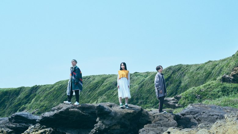 『fhána Best Album「There Is The Light」』メジャーデビュー10周年――節目のタイミングでfhánaが提示する過去・現在・未来、これまでの歩みを彩った楽曲の思い出を振り返る