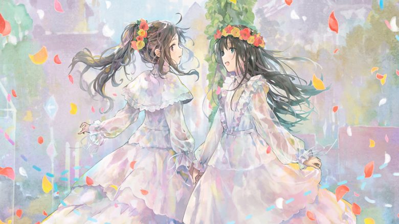 ClariS、TVアニメ『カノジョも彼女』Season2 EDテーマ「ふぉりら」先行配信スタート！