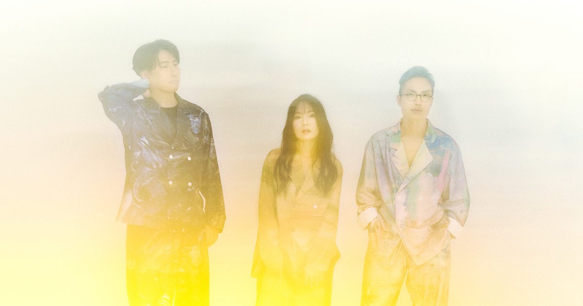 fhána、移籍後初となるメジャー1st EPのリリース決定！初のアジア