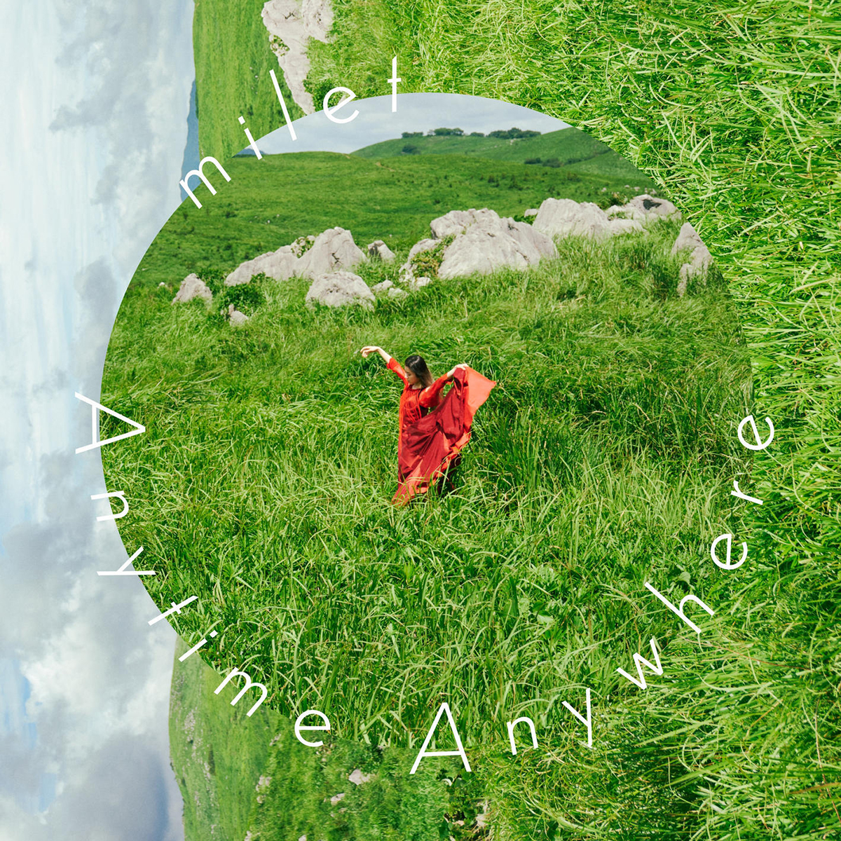 【アニソンランキング 10月第3週】秋アニメ主題歌が引き続き好調！YOASOBI「勇者」が4週連続の1位を獲得 - 画像一覧（8/12）