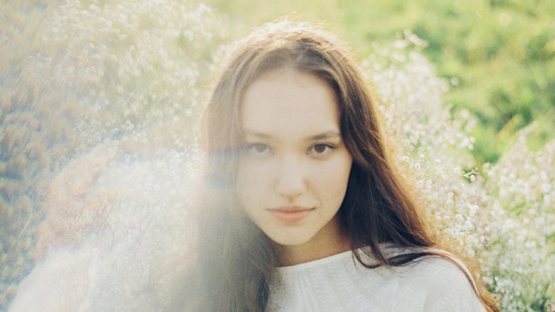 Hana Hope、11月29日リリースTVアニメ『はめつのおうこく』OPテーマシングル詳細発表！アニメ盤ジャケットも公開！