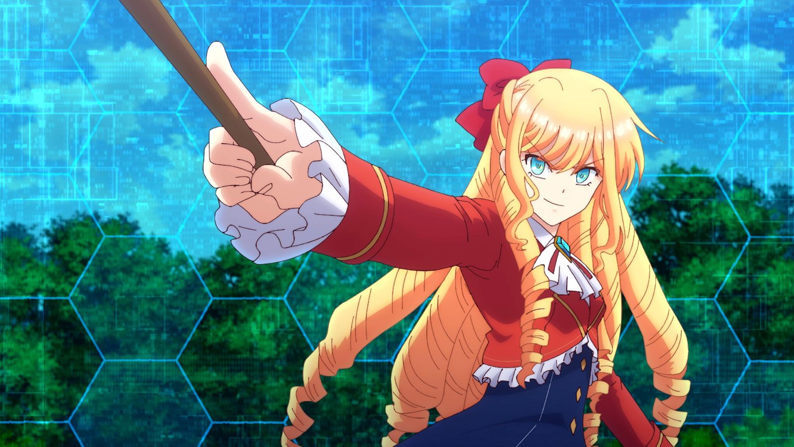 芹澤 優が語る、『わた推し』とキャラソンへの深い愛情とこだわり