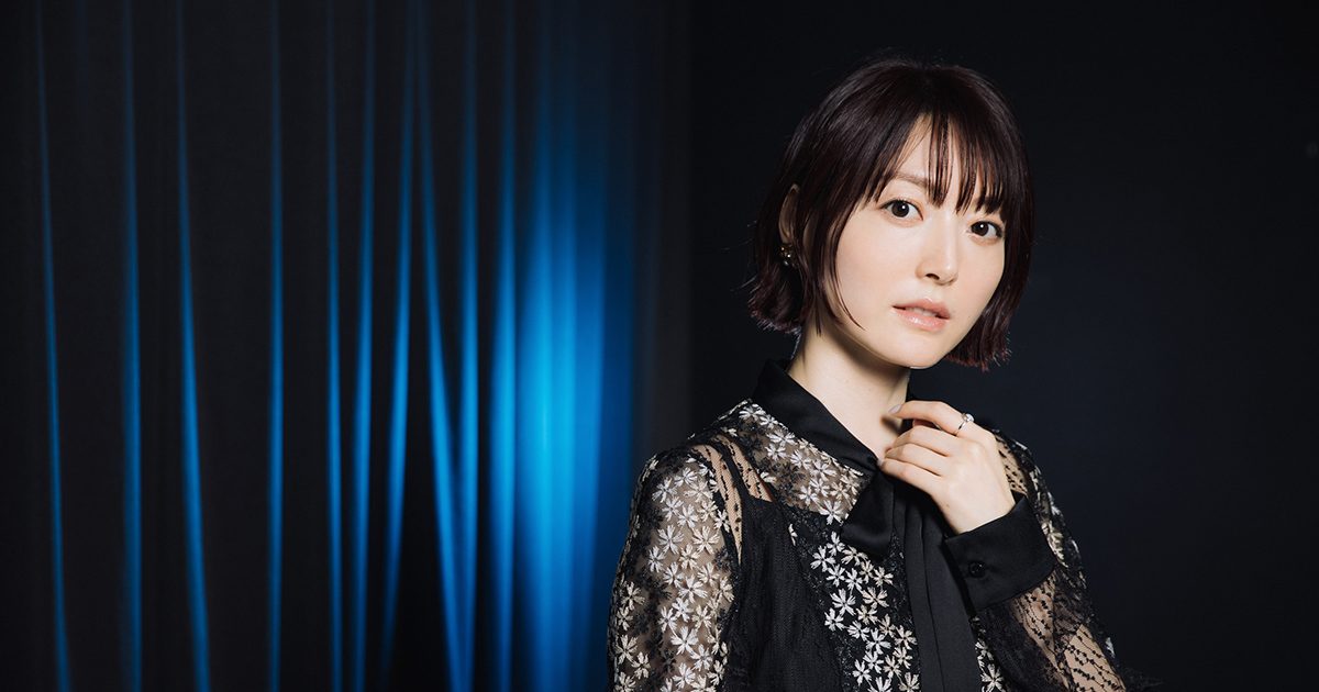 香菜枝 ※プロフィール必読 さま 専用ページ プロフ必読ページ