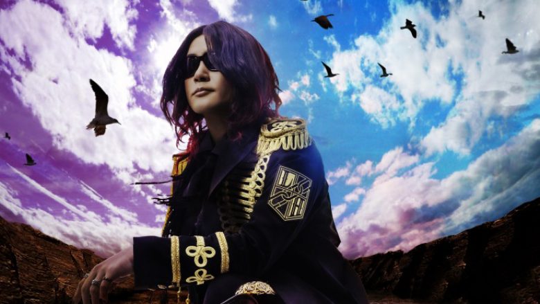 Linked Horizon、TVアニメ『進撃の巨人』とのタイアップ2曲が配信開始！