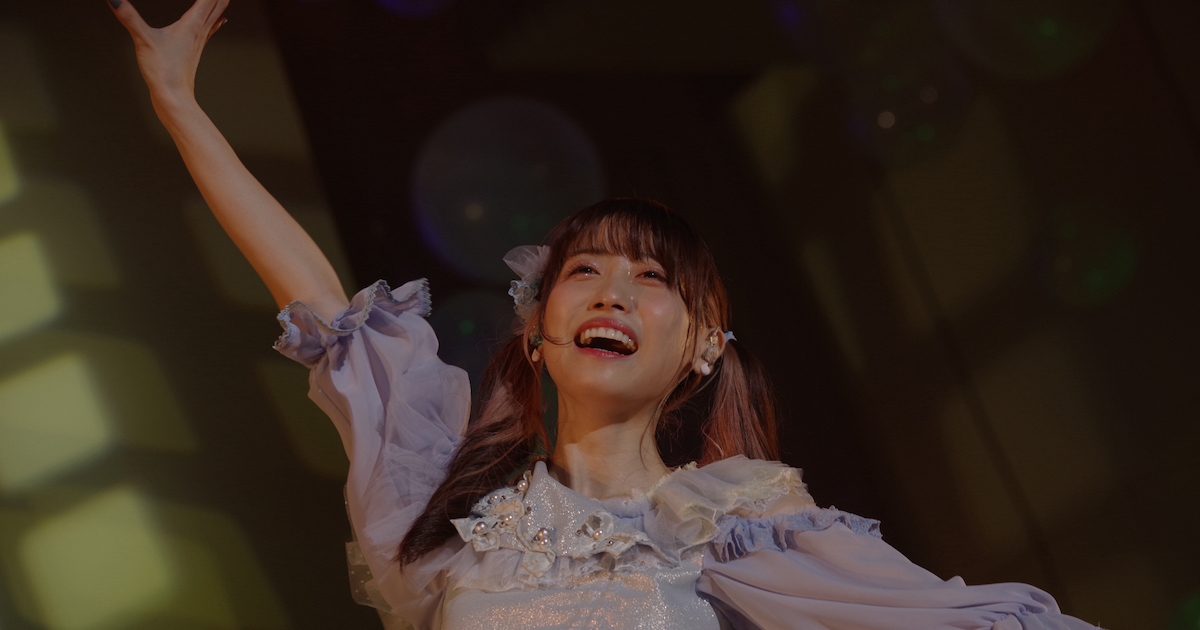 来栖りん　額装 来栖りん Rin Kurusu (@ringring_rin) • Instagram photos and videos