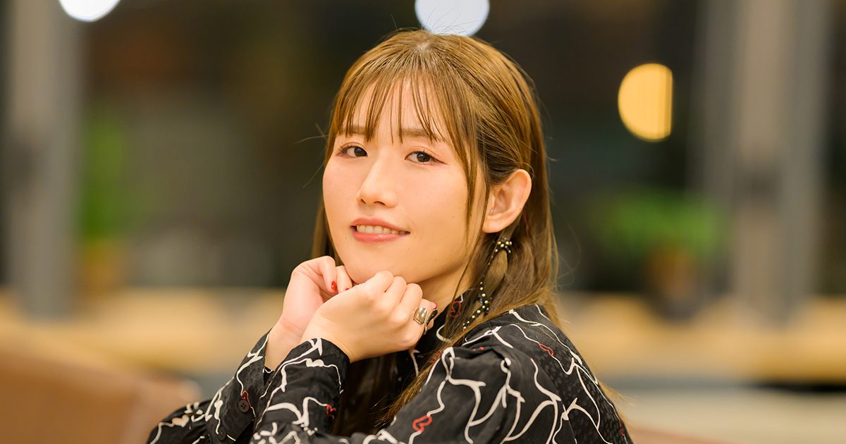 2311171200-hk-008-1200x630.jpg