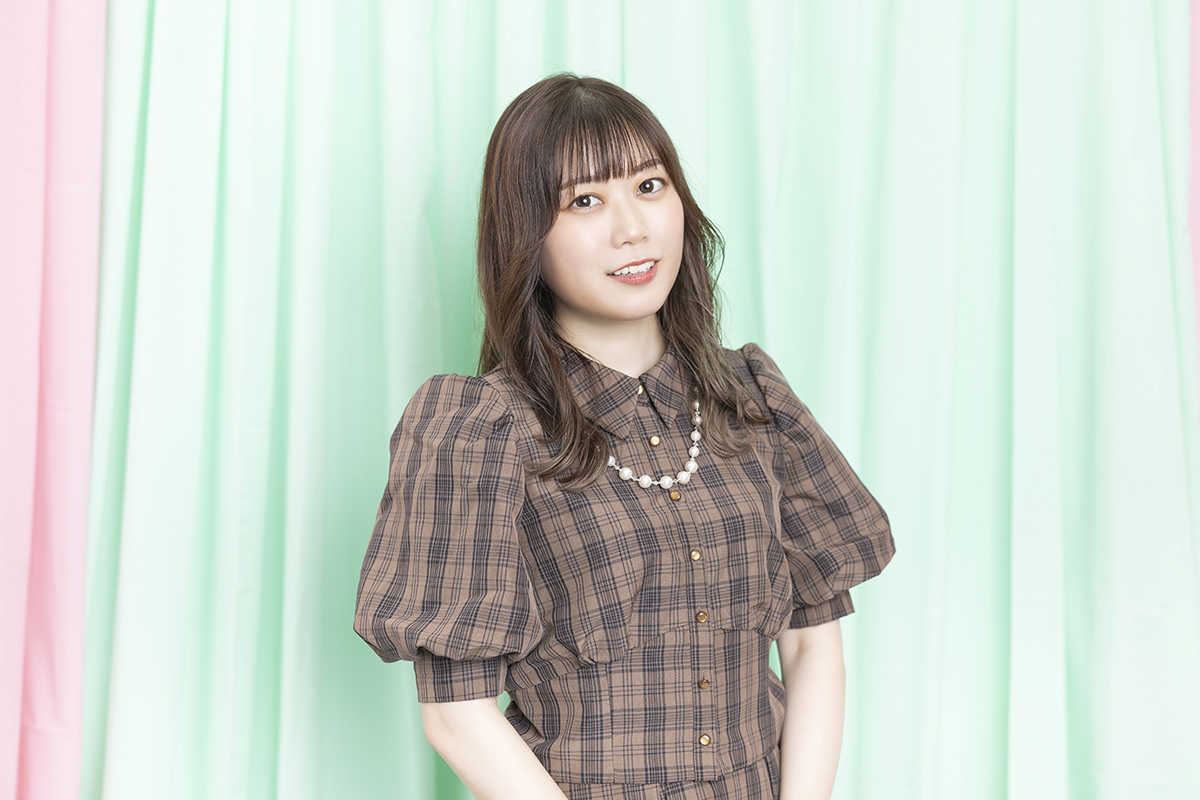 キュア・カルテットが紡ぐ“オトナ”のためのプリキュアソング――『キボウノチカラ～オトナプリキュア’２３～』EDテーマとプリキュア20年の軌跡をレジェンドシンガー4人が語る！ - 画像一覧（4/12）