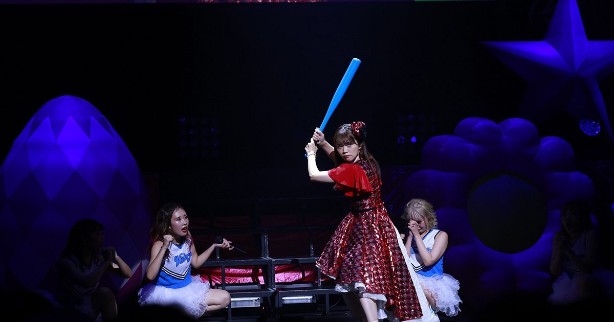 2311231900-yh-008-1200x630.jpg