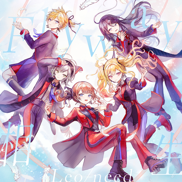 【アニソンまとめ買いランキング 11月第4週】『FF XIV』アレンジアルバム第5弾が1位を獲得！2位には兎田ぺこら「うさぎ the MEGAMI!!」がランクイン - 画像一覧（4/12）