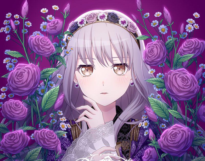 Roseliaの成長と変わらない“強さ”――相羽あいな、工藤晴香、志崎樺音が