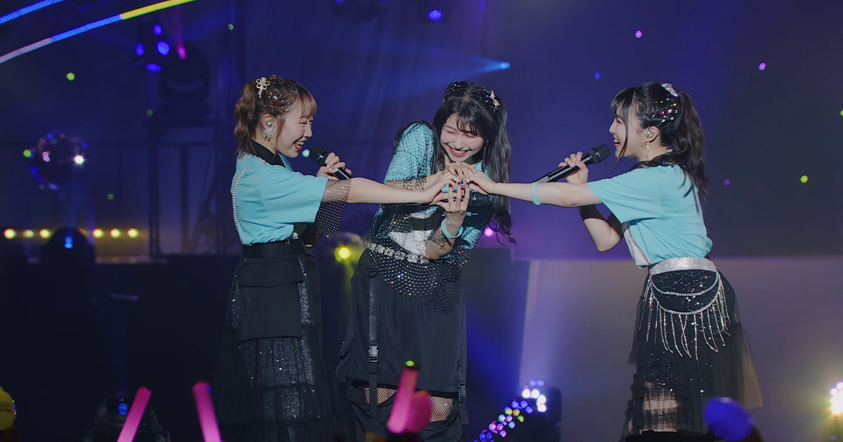 2312221900-yh-009-1200x630.png