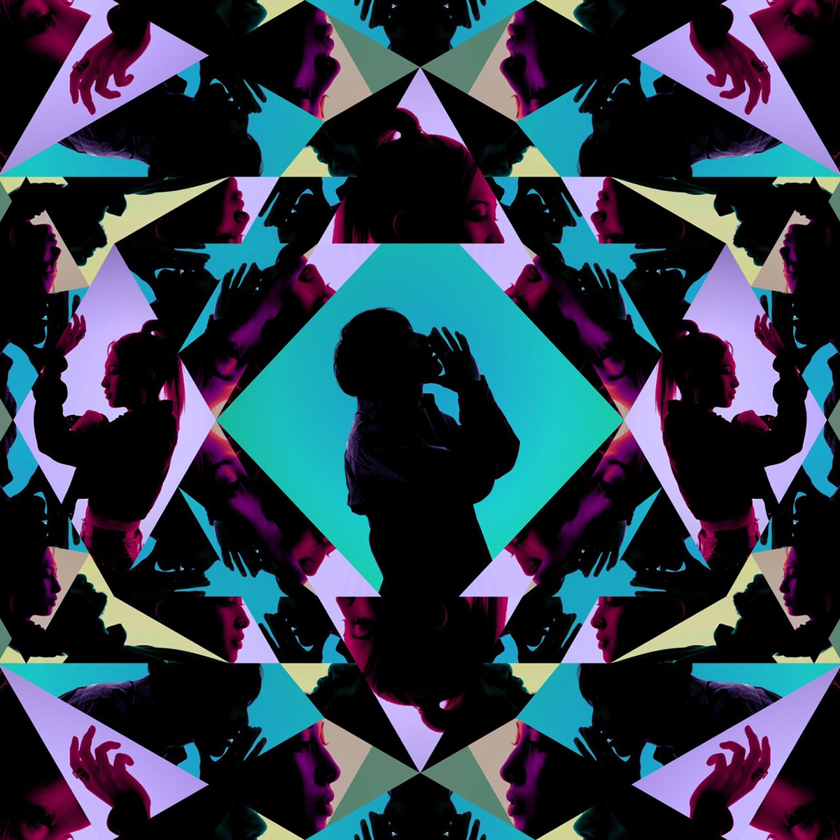 澤野弘之が率いるチームプロジェクト・NAQT VANE、『NAQT VANE Special Event – Dispersion -』を5月11日に開催決定！ - 画像一覧（2/2）