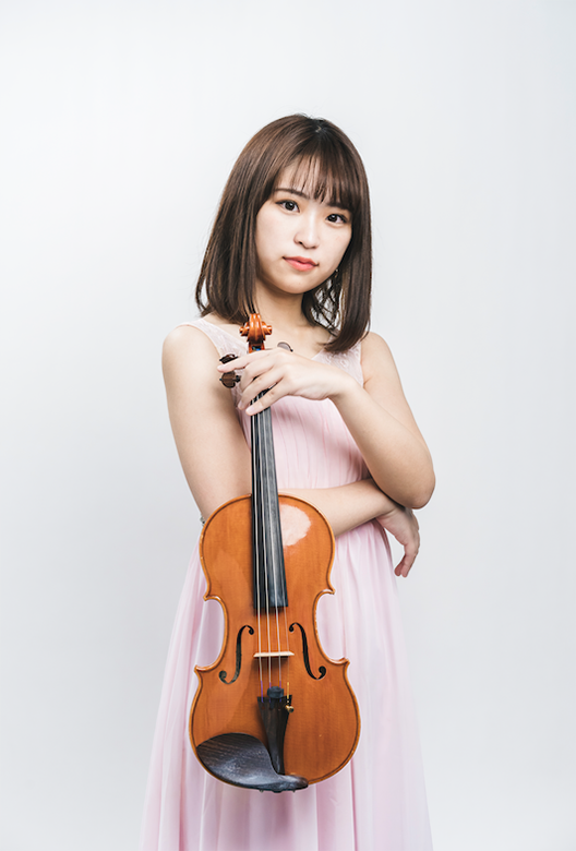 『四月は君の嘘』の名場面が、コンサートホールに蘇る！「四月は君の嘘コンサート]開催決定！ - 画像一覧（2/3）