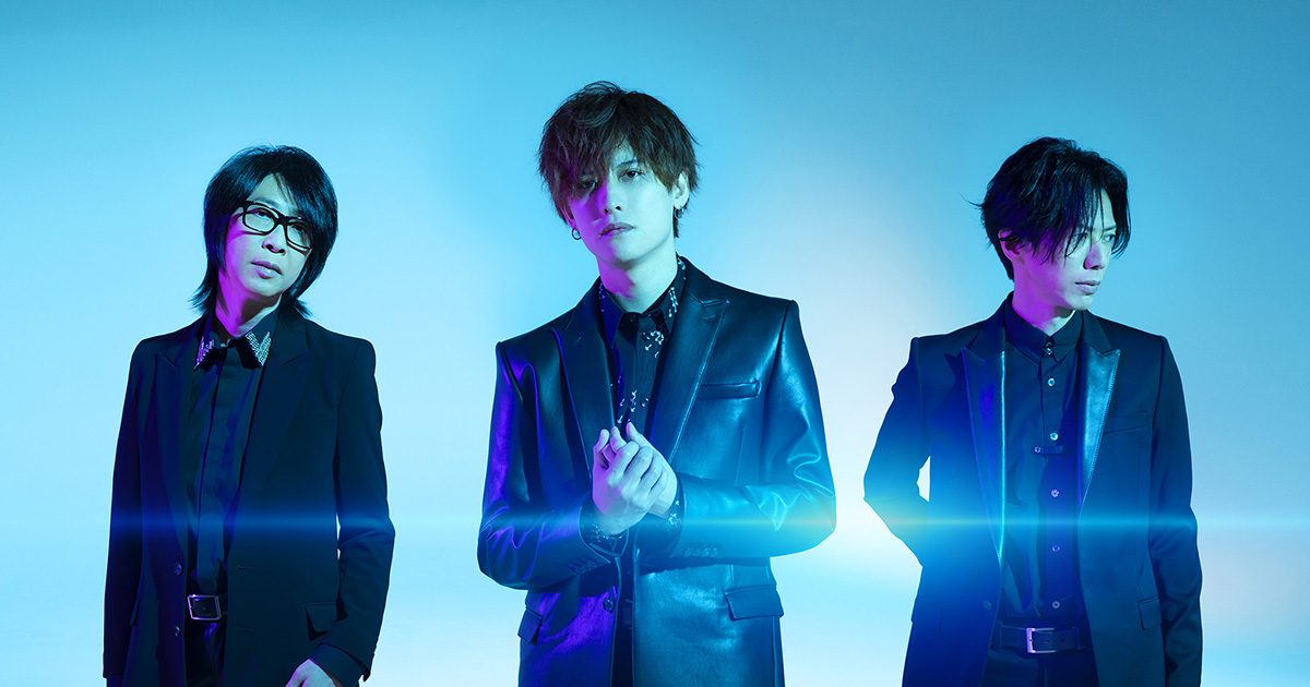 2401051800-yh-001-1200x630.jpg