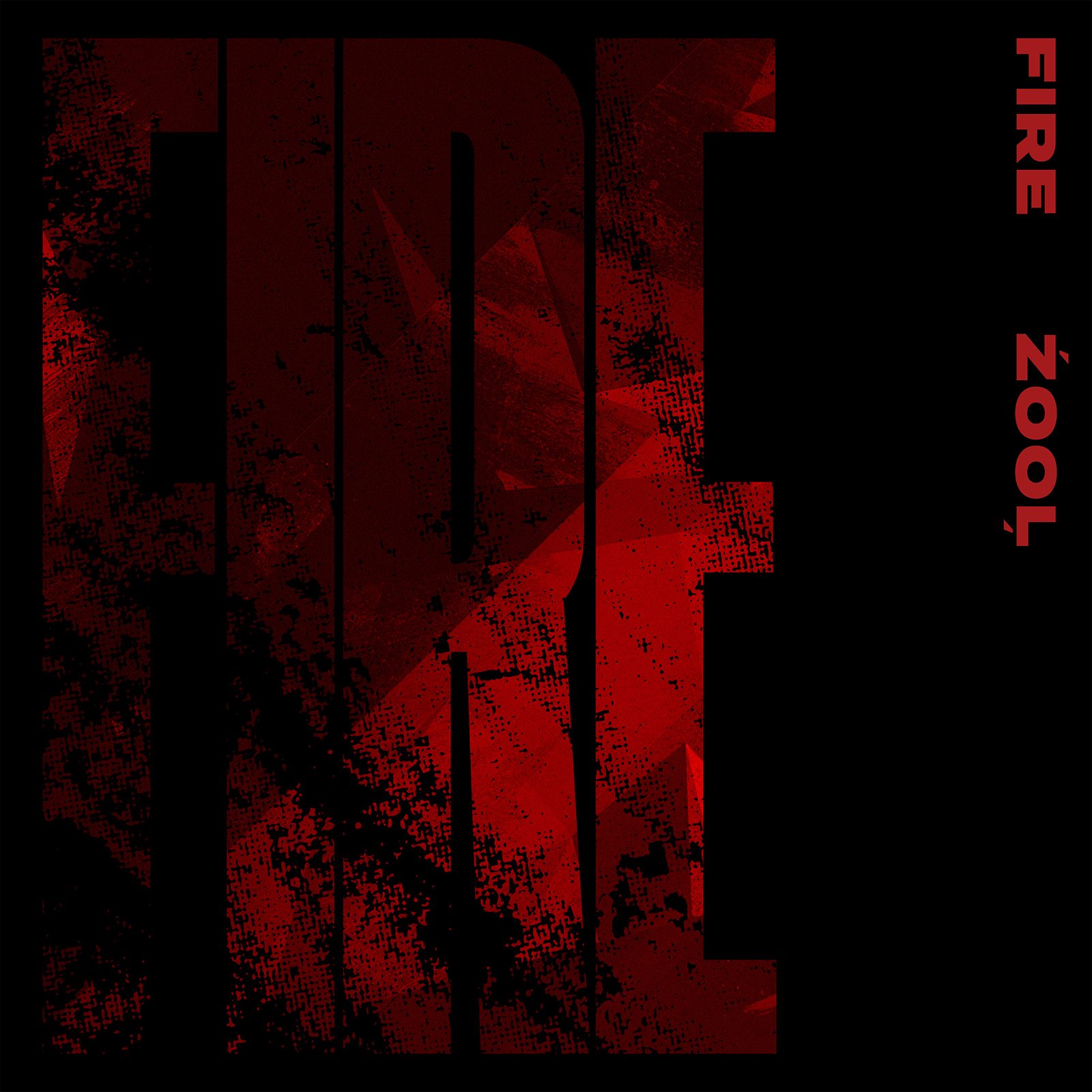 【アニソンランキング 2024年1月 第1週】2023年最大のヒット曲、YOASOBI「アイドル」が1位を獲得！10-FEET「第ゼロ感」も再浮上 - 画像一覧（5/12）