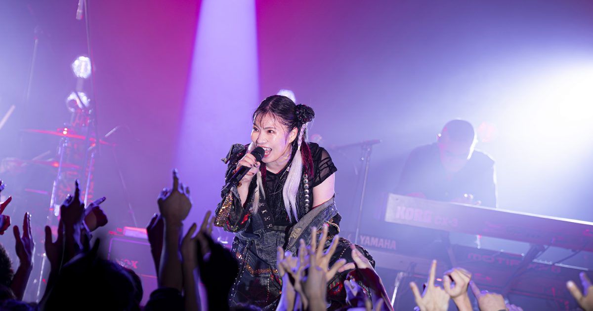 音楽好きに届け！ 2401111200-yh-002-1200x630.jpg