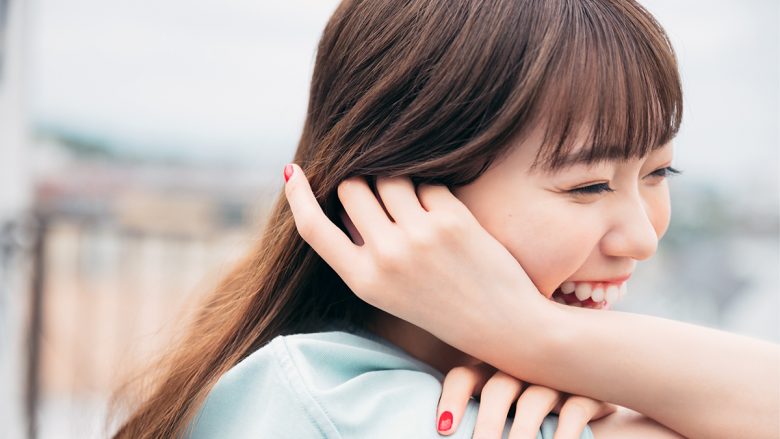 斉藤朱夏、5周年を記念したライブハウスツアー、追加公演開催決定！