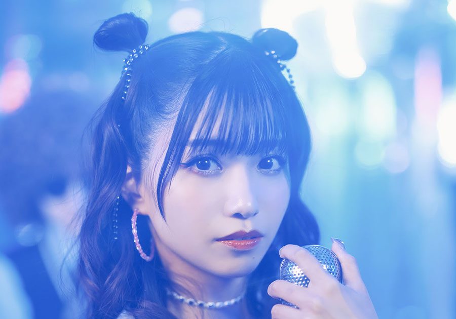2401191900-yh-005-900x630.jpg