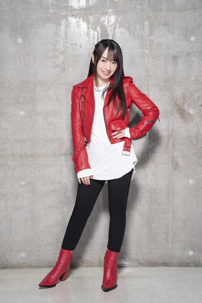 ハイパーアクションレースアニメ『HIGHSPEED Étoile』楽曲情報解禁！OPテーマ・水樹奈々＆EDテーマ・SCANDALからコメントも到着！ - 画像一覧（1/3）