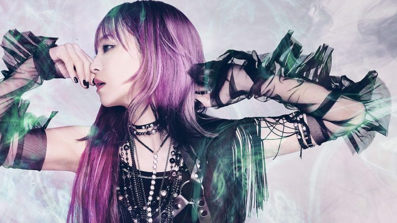 LiSA、約6年ぶりとなる待望のアジアツアー「LiVE is Smile Always〜ASiA TOUR2024〜」開催決定！