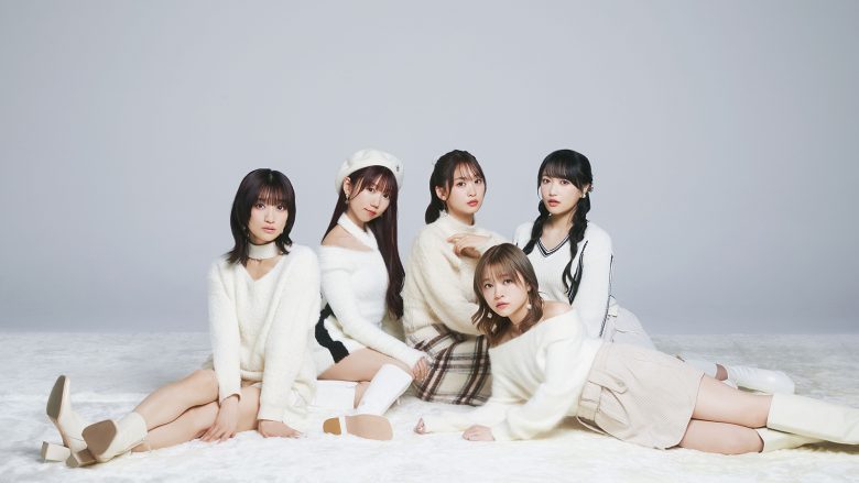 冬のラブソングに込められたのは、過去・今・未来への祝福――i☆Ris×佐藤純一（fhána）「White Lyrical Kingdom」リリース記念スペシャル対談【i☆Ris公式チャンネル共同企画】