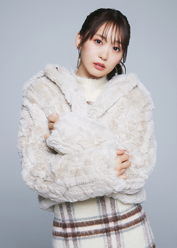 冬のラブソングに込められたのは、過去・今・未来への祝福――i☆Ris×佐藤純一（fhána）「White Lyrical Kingdom」リリース記念スペシャル対談【i☆Ris公式チャンネル共同企画】 - 画像一覧（4/6）