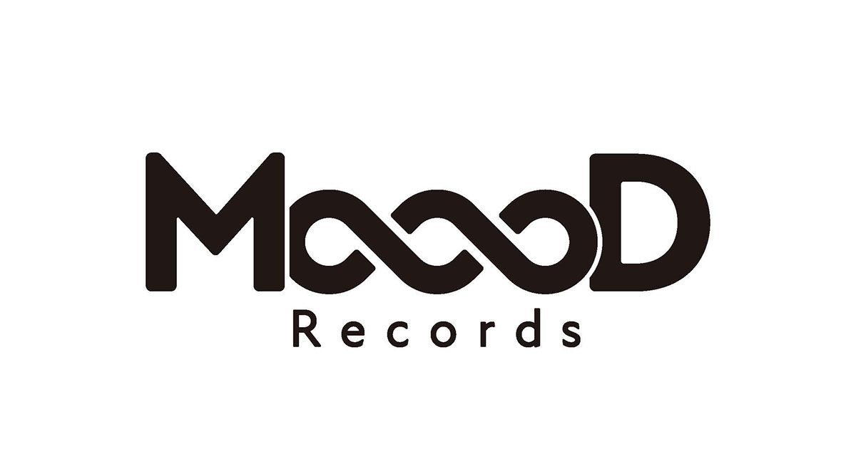 バンダイナムコミュージックライブによる新たなレーベル「MoooD