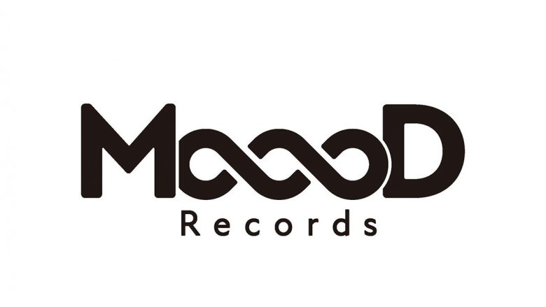 バンダイナムコミュージックライブによる新たなレーベル「MoooD Records」始動！