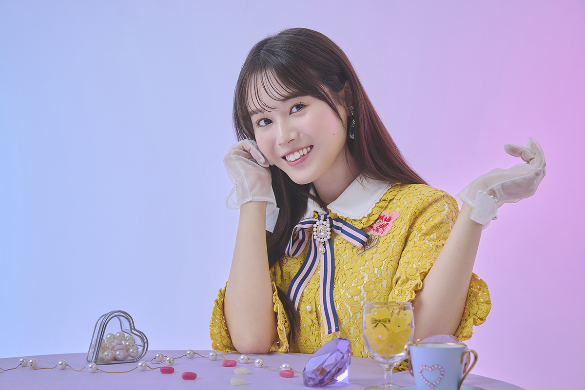 4月放送開始、TVアニメ『転生したら第七王子だったので、気ままに魔術を極めます』KV＆本PV解禁！主題歌情報も解禁！ - 画像一覧（2/3）