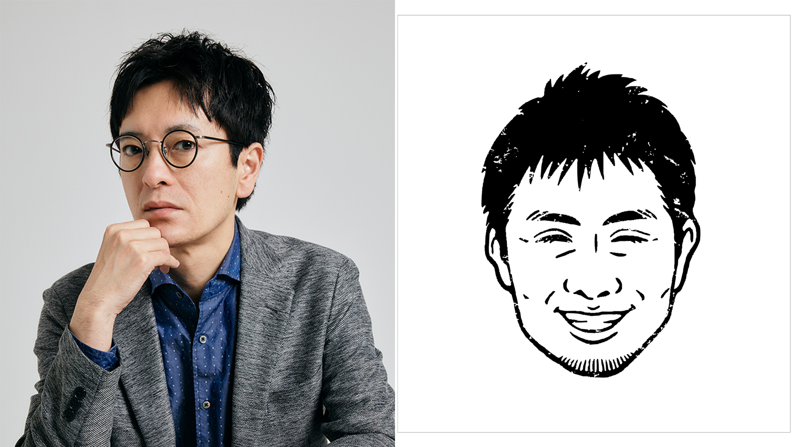 “全身全霊、真剣な悪ノリ”――アニメ『らき☆すた』OSTリリース！当時の制作秘話やヒット作の裏側を振り返る／音楽：神前 暁（MONACA）×プロデューサー・斎藤 滋　スペシャル対談 - 画像一覧（4/4）