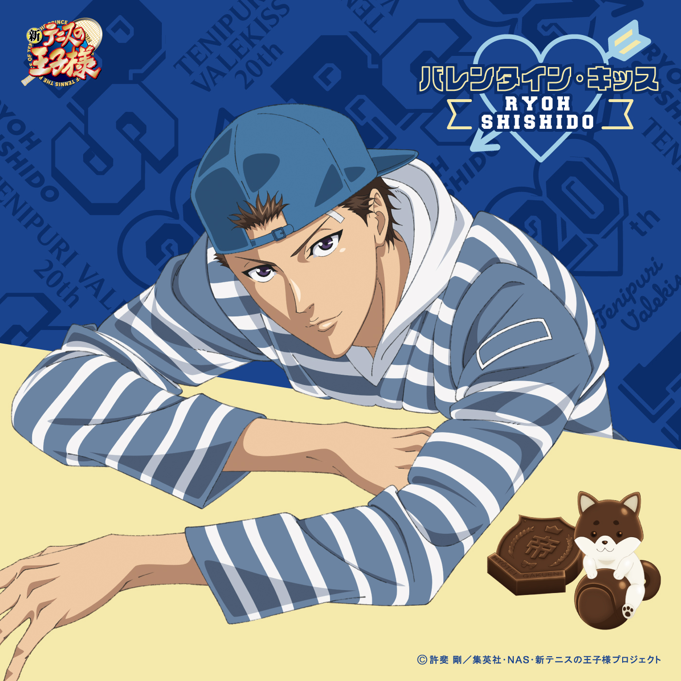 rnk 様　まとめ買い まとめ買いがお得！会員様限定でセールアイテム2点10%OFF｜イトキン