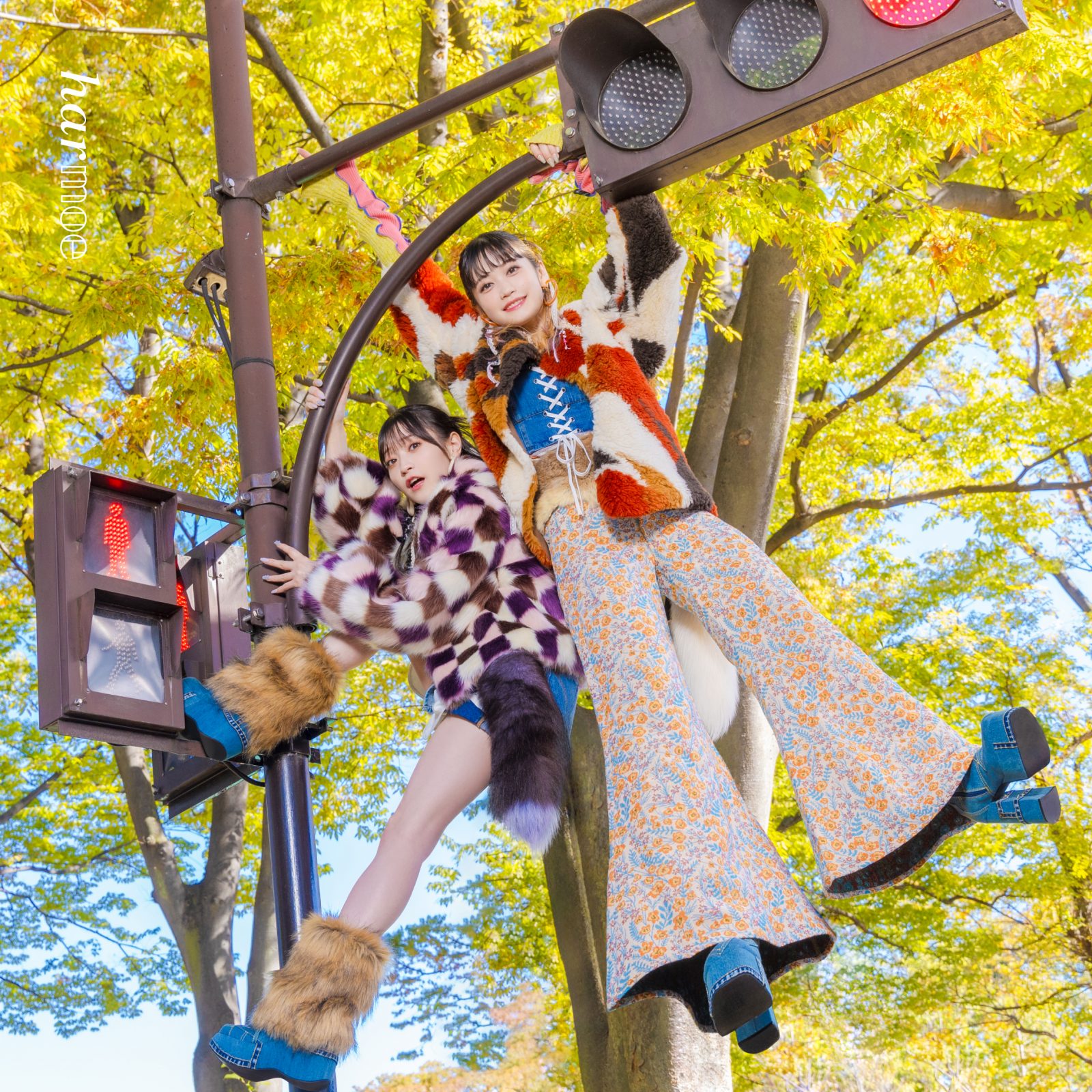 【アニソンまとめ買いランキング 2月第1週】MORE MORE JUMP！のアルバムが1位を獲得！上坂すみれ、オーイシマサヨシが初登場ランクイン - 画像一覧（11/12）