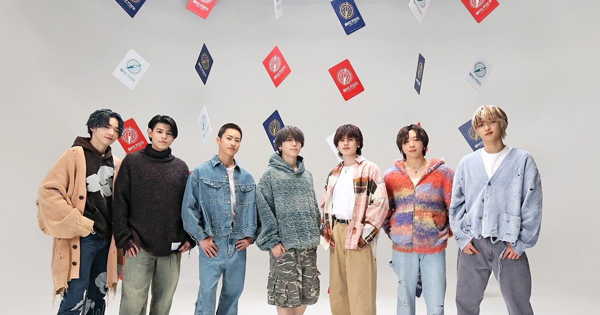 BE:FIRST BE THE ONE セット まとめ売り 2402261800-yh-005-1200x630.jpg