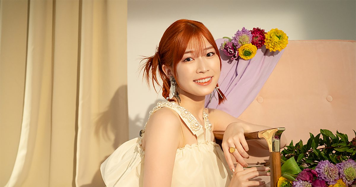 2402281900-mt-001-1200x630.jpg