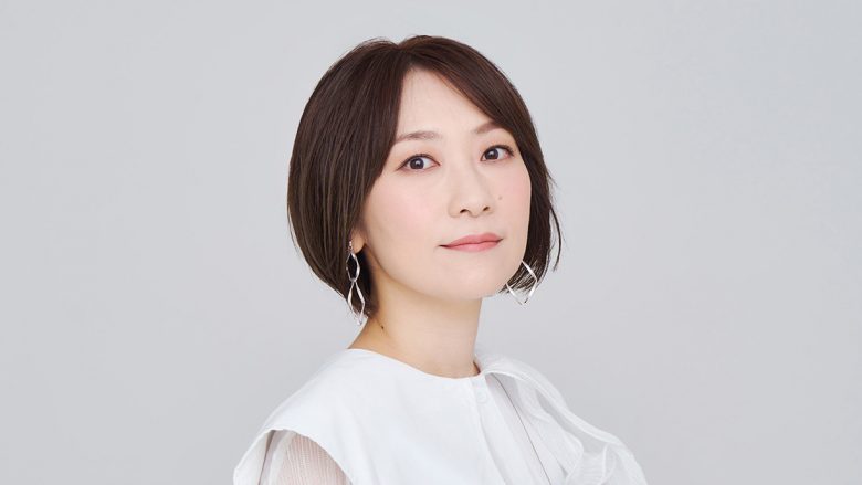 Suara、『The Best 2～タイアップコレクション～』のジャケット画像と収録曲を公開！リリースイベントも開催決定！