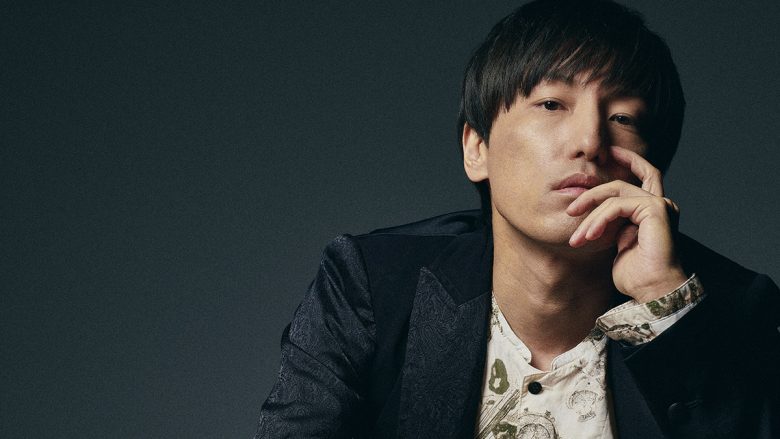 澤野弘之、6月2日に単独公演「澤野弘之 LIVE [nZk]008」開催決定！