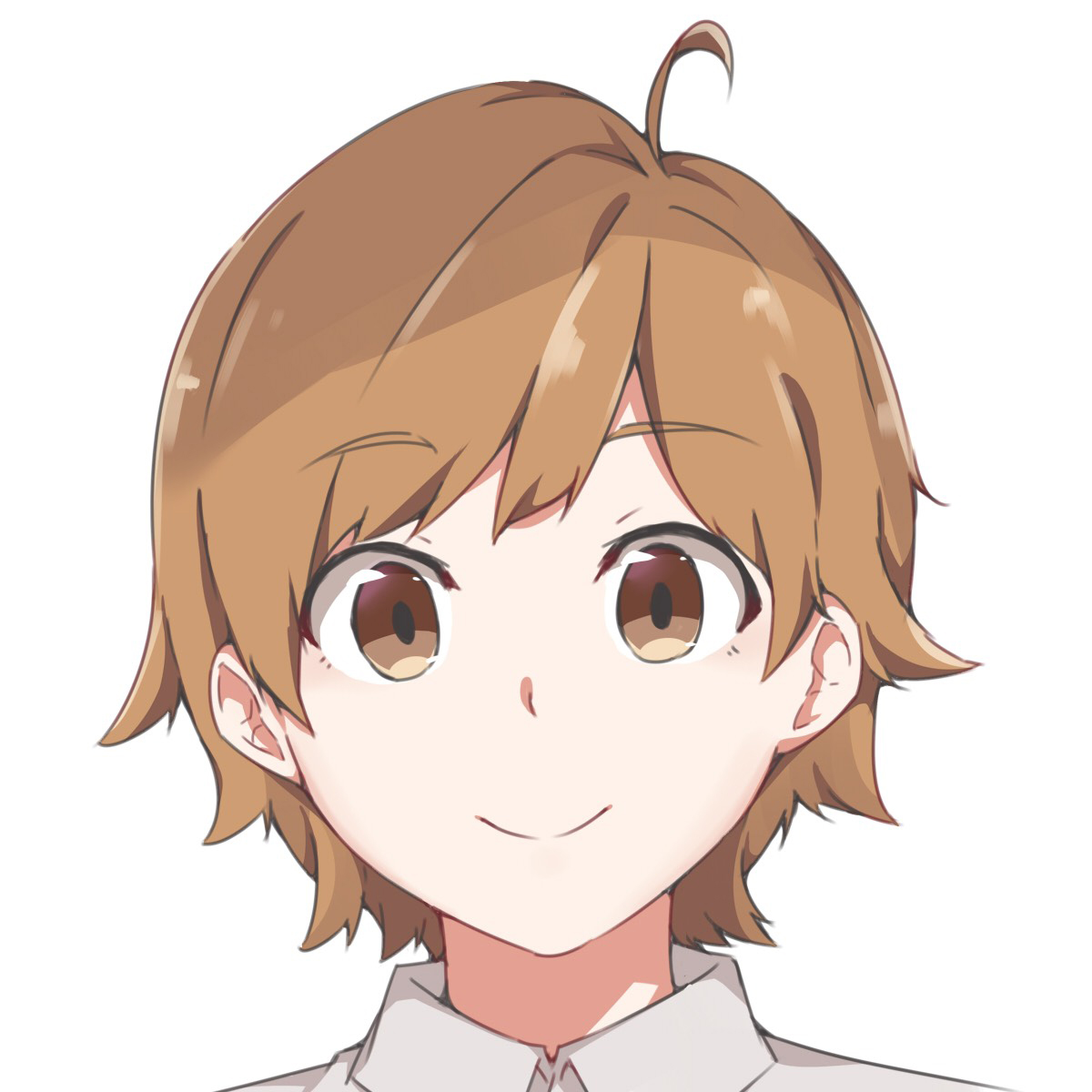 さくらみこ「きゅんきゅんみこきゅんきゅん♡」配信リリース！作詞／作編曲・キノシタ、振付師・仮面ライアー217・@小豆からコメントも到着 - 画像一覧（3/4）