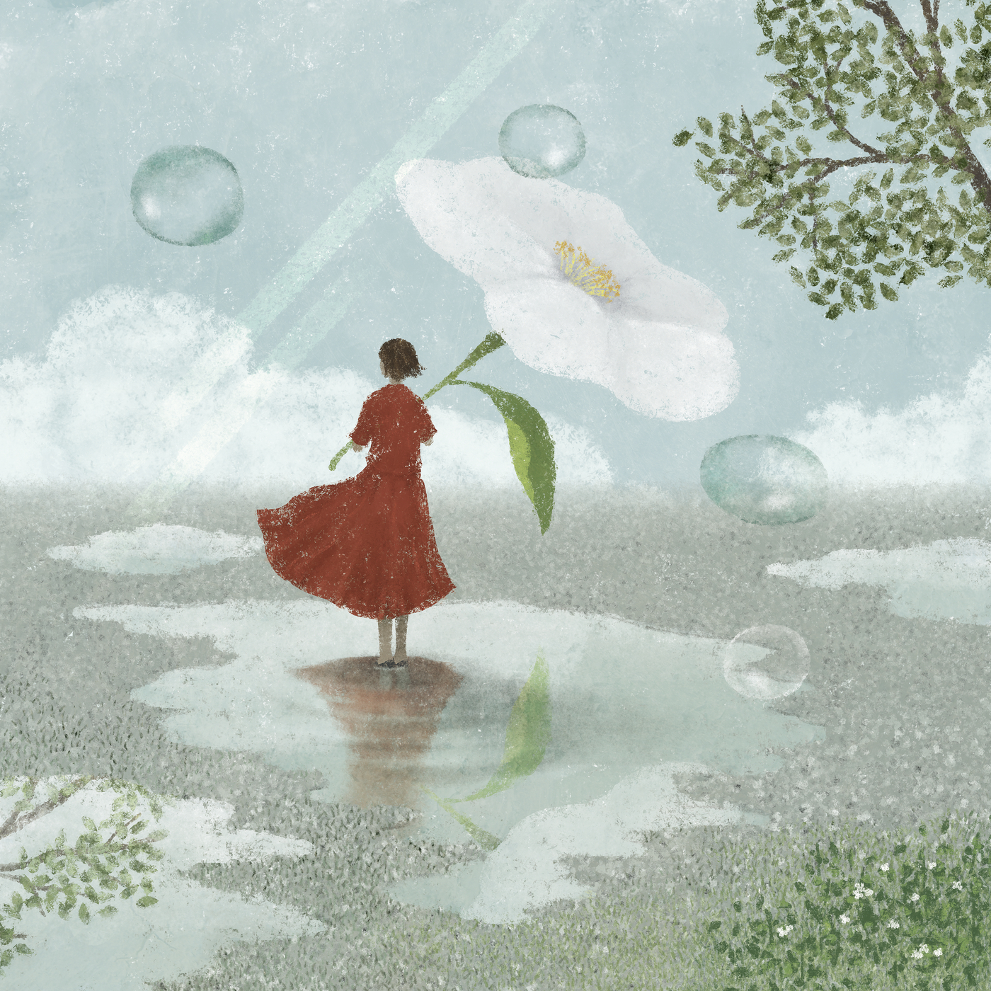 【アニソンランキング 2月第4週】Creepy Nuts「Bling-Bang-Bang-Born」の快進撃止まらず、3週連続1位を獲得！ - 画像一覧（11/12）