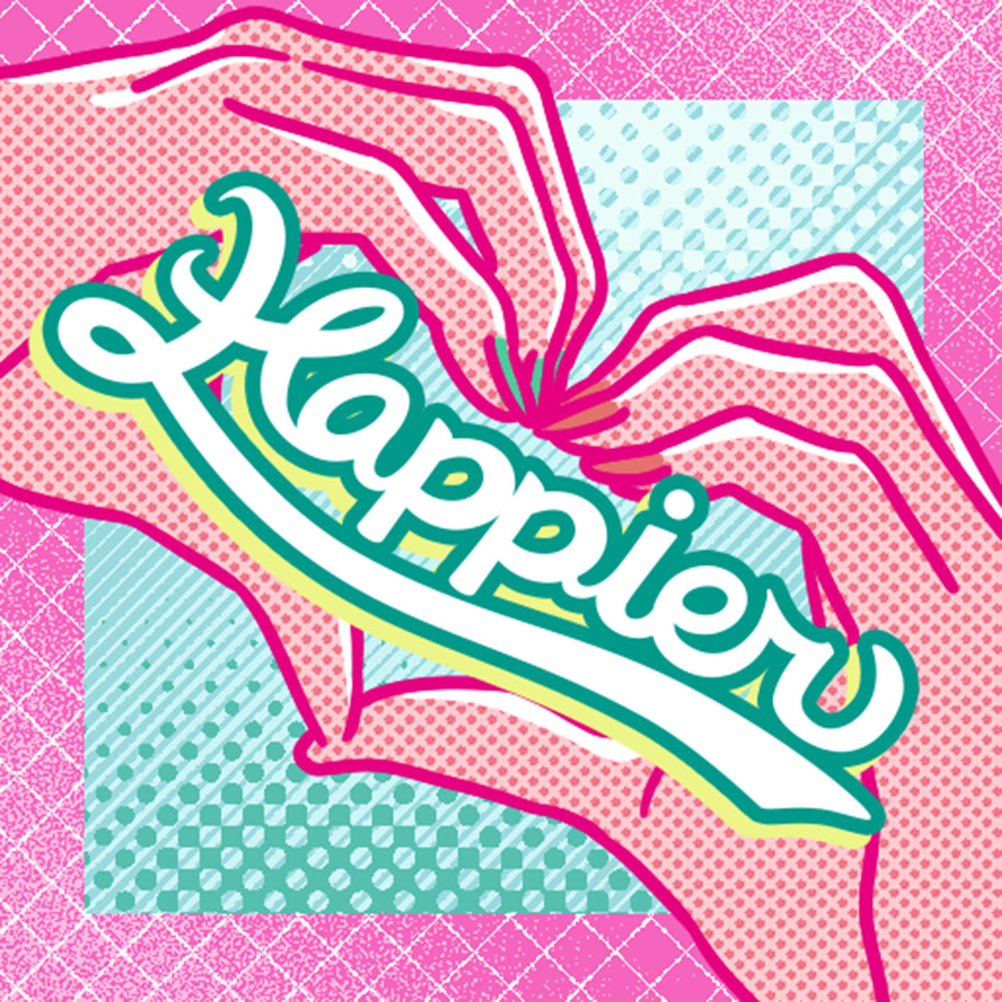 【アニソンランキング 3月第1週】Creepy Nuts「Bling-Bang-Bang-Born」が破竹の4週連続1位を獲得！hololive IDOL PROJECT、シーズが初登場 - 画像一覧（8/12）