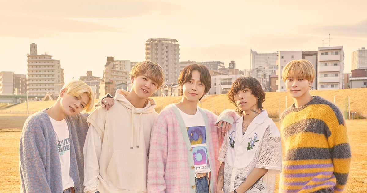 ま*の様 テレビアニメ「ハーィあっこです」主題歌EPレコード2枚セット TVアニメ『お隣の天使様にいつの間にか駄目人間にされていた件