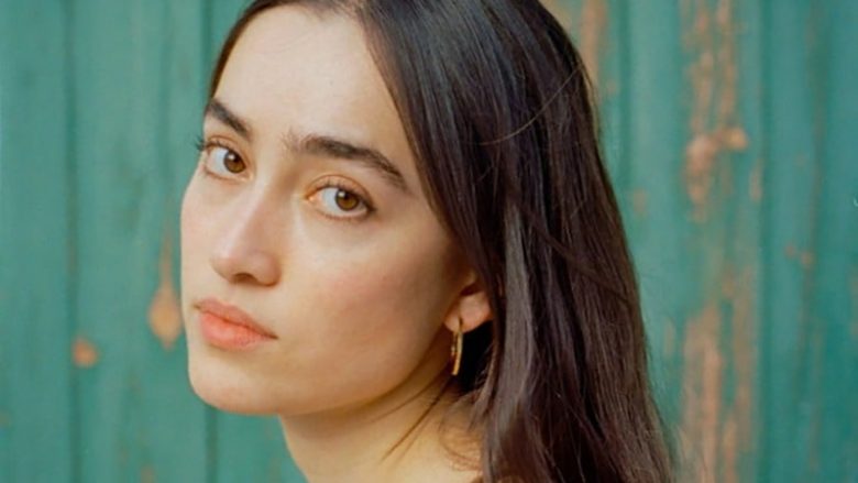 日本ゴールドディスク大賞2部門受賞のミイナ・オカベ、TBS系アニメ『花野井くんと恋の病』EDテーマ曲収録シングルを4月3日に発売！