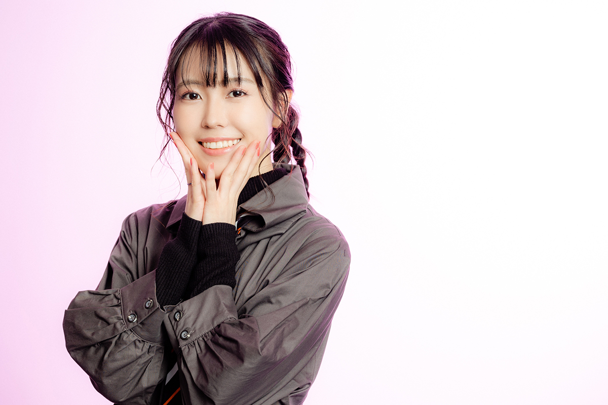 今年も“飛躍する年”に――MyGO!!!!!「砂寸奏／回層浮」リリース！羊宮妃